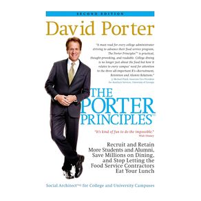 The-Porter-Principles
