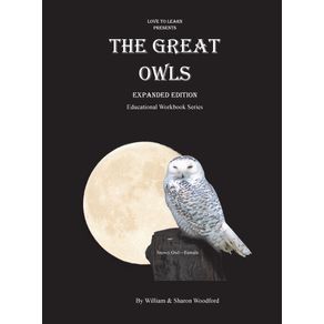 The-Great-Owls