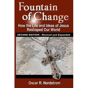 Fountain-of-Change--Second-Edition-