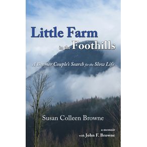 Little-Farm-in-the-Foothills