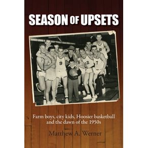 Season-of-Upsets