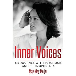 Inner-Voices
