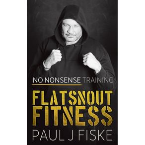 Flatsnout-Fitness