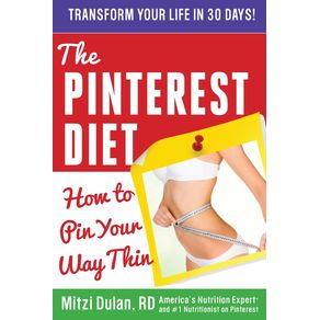 The-Pinterest-Diet