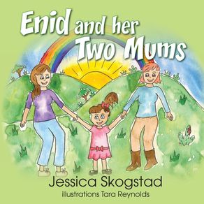 Enid-and-her-two-mums