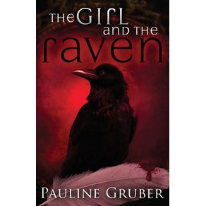 The-Girl-and-the-Raven
