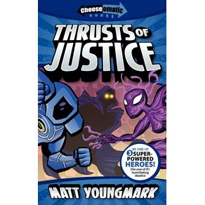 Thrusts-of-Justice