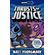 Thrusts-of-Justice