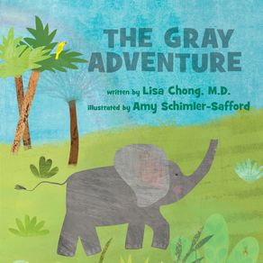 The-Gray-Adventure