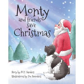 Monty-and-Friends-Save-Christmas
