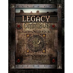 Legacy-Omnibus
