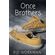 Once-Brothers