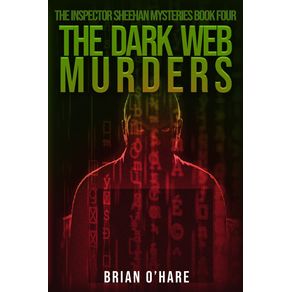 The-Dark-Web-Murders