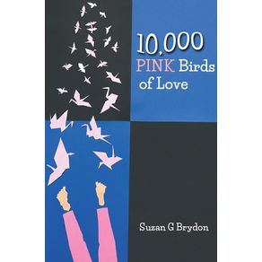 10000-Pink-Birds-of-Love