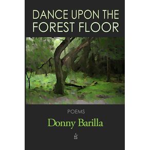 Dance-Upon-the-Forest-Floor