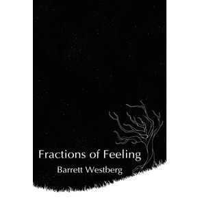 Fractions-of-Feeling