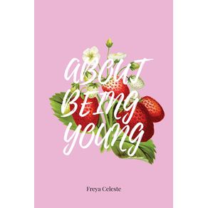 About-Being-Young