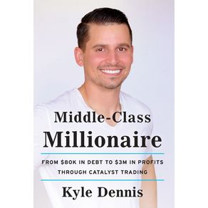 Middle-Class-Millionaire