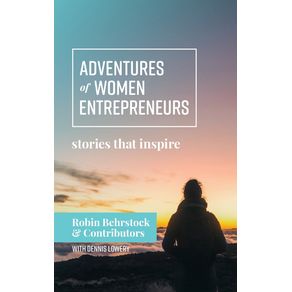Adventures-of-Women-Entrepreneurs