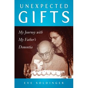 Unexpected-Gifts