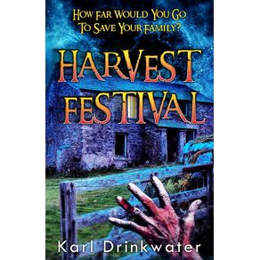 Harvest-Festival