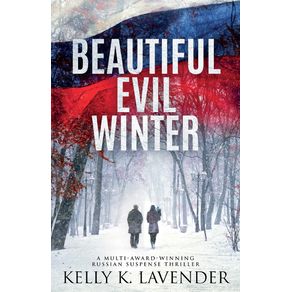 Beautiful-Evil-Winter