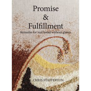 Promise---Fulfillment