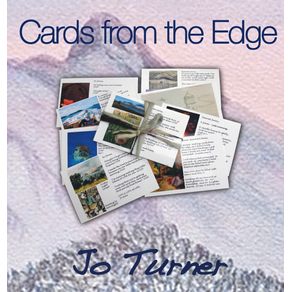 Cards-From-The-Edge