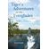 Tigers-Adventures-in-the-Everglades---Volume-Two