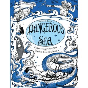 Dangerous-Sea