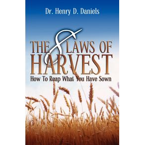 The-8-Laws-Of-Harvest