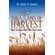 The-8-Laws-Of-Harvest