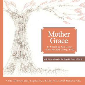 Mother-Grace