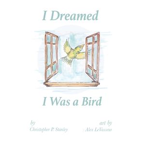 I-Dreamed-I-Was-a-Bird