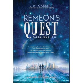Remeons-Quest