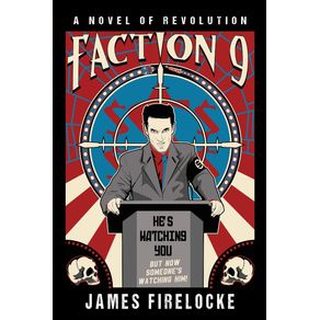 Faction-9