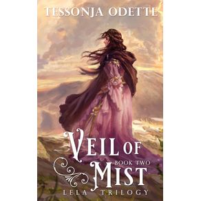 Veil-of-Mist