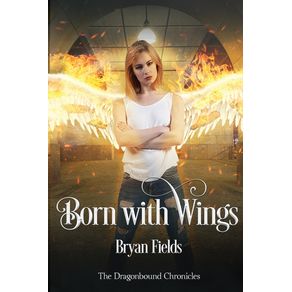 Born-With-Wings