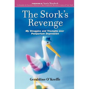 The-Storks-Revenge