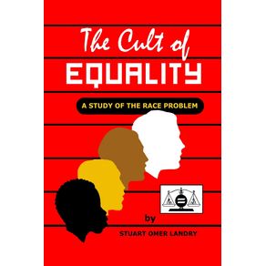 The-Cult-of-Equality