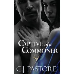 Captive-of-a-Commoner