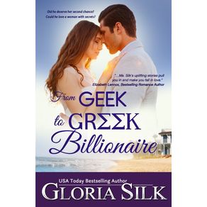 From-Geek-to-Greek-Billionaire