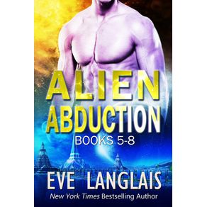 Alien-Abduction-Omnibus-2