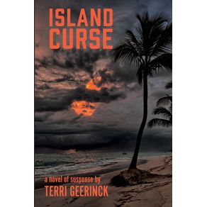 Island-Curse