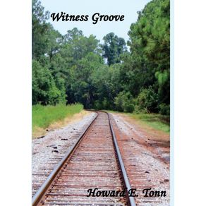 Witness-Groove