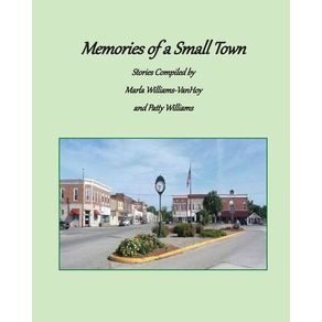 Memories-of-a-Small-Town