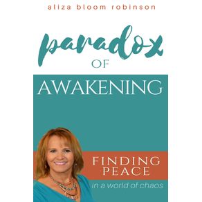Paradox-of-Awakening