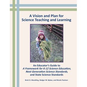 A-Vision-and-Plan-for-Science-Teaching-and-Learning