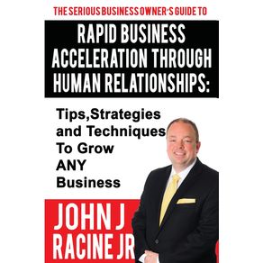 Rapid-Business-Acceleration-Through-Human-Relationships
