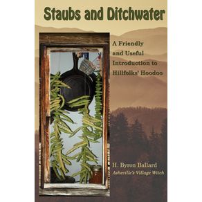 Staubs-and-Ditchwater